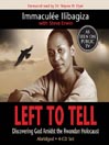 Left to Tell